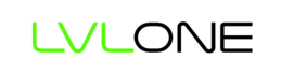 lvlone.de